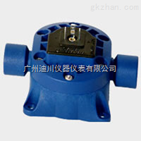 930瑞士(shì)-930微型流量計(jì)