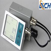 MF5600壓縮氣體流(liú)量計直銷