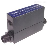 fs4008微型氧(yǎng)氣流量(liang)傳感器(qì)