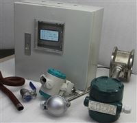 LUGBDN50壓力補(bu)償渦街(jiē)流量計(ji),智能一(yi)體化渦(wō)街流量(liàng)計,渦街(jiē)流量計(ji)廠家