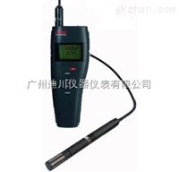 HF5瑞士進(jìn)口溫濕度傳感(gǎn)器