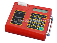 TPC便攜式(shi)超聲波流(liu)量計價格(ge)