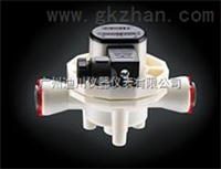 FF-934-0540瑞士(shi)微型流量計(ji)，DIGMESA流量計，FF-934系列(liè)流量計