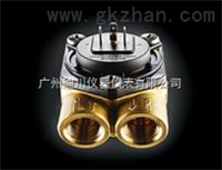 FH-931-06-XX微型流量(liang)計，瑞士進口(kǒu)微型流量計(ji)，FH-931系列流量計(ji)