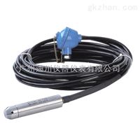 DFL=P液位變送器(qi)，DFL-P液位變送器