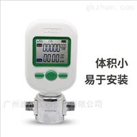 mf5706-10氣體質量(liàng)流量計