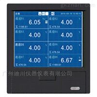 DT-500廣東廣(guang)州無紙(zhǐ)記錄儀(yí)