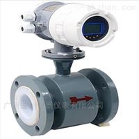 HFD廣(guǎng)州番禺衛生型電(diàn)磁流量計