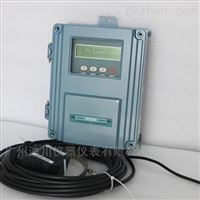 水流量超(chao)聲波流量(liang)計