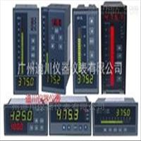 xstXST/A-S2IT3B1V0壓(yā)力 溫度液位 顯示(shì)儀表