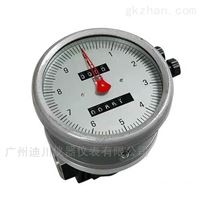 LC供應(yīng)高精度帶(dài)回零柴油(yóu)流量計