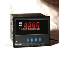 CH6CH6數字顯示(shì)儀表CH6/B-FRTB1