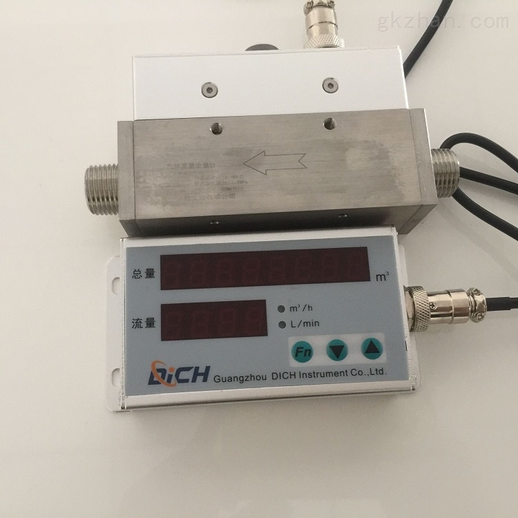 氣體稀釋(shì)裝置在汽(qi)車行業傳(chuán)感器中的(de)應用