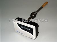 風道式溫濕度(du)變送器