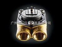 FH微(wei)小流量計-FH系列(liè)