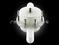 FM微(wēi)小流量計-FM系(xì)列