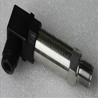 DFL-800型工業通(tōng)用壓力變送器(qì)