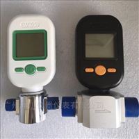 MF5700系列二氧(yang)化碳氣體流量(liàng)計