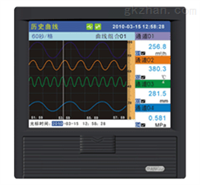 DT600無紙(zhi)記錄儀(yi)無紙記(jì)錄儀、廣(guǎng)州溫度(dù)記錄儀(yí)、無紙記(ji)錄儀價(jia)格、彩屏(píng)記錄儀(yí)批發