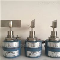 TR10小(xiǎo)型阻旋料位(wei)開關