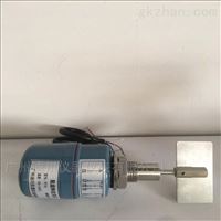 廣(guǎng)州旋阻式料(liao)位計價格