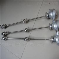 FQ系列多(duo)點 電纜浮球液(yè)位開關