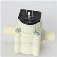938-1510/F01瑞士進口(kou)微小流量(liang)計