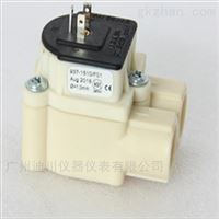 937-1510/F01微型小(xiao)流量液體(ti)流量計