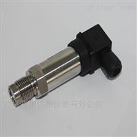 DFL-8000壓力變(bian)送器，DFL-800壓力變送器(qì)