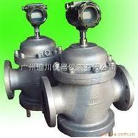 JGUF-E雙(shuang)轉子流量(liang)計UF-E雙轉子(zǐ)流量計