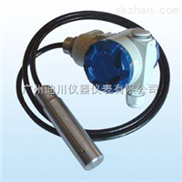 DFL-P液位變送(sòng)器液位變送器(qi)，靜壓式液位變(biàn)送器，廣州DFL液位(wei)變送器
