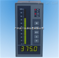 XST/A-S31B1V0XST/A-S31B1V0單光柱儀(yí)表