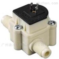 DF微(wei)型液體(ti)流量計(ji)