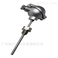 WZP蒸(zhēng)汽流量補(bu)償溫度傳(chuan)感器價格(ge)