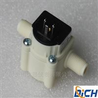 FHK微(wei)型液體流量計