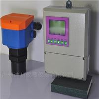 廣州(zhōu)迪川LMC系(xì)列污水(shuǐ)處理明(míng)渠超聲(shēng)波流量(liang)計