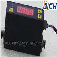 MF4000小(xiǎo)口徑微型氣體質(zhì)量流量計