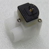 FHK防腐(fu)型微小液體流量(liàng)計