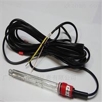 在(zài)線pH電極(ji)标準液(yè)