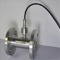 定量渦輪流(liu)量傳感器，渦輪(lun)放大器配件