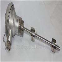 k型(xíng)熱電偶溫(wen)度變送器(qi)