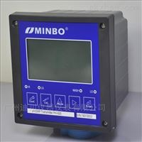 廣(guǎng)州中國台(tái)灣名柏ch-2100餘(yu)氯儀表