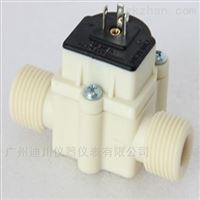 迪格曼(man)沙流量(liàng)計