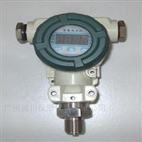 DFL-2088防(fáng)護型壓力變(bian)送器