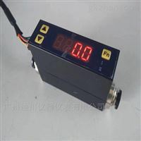 MF4008廣州微型氣體(tǐ)流量計