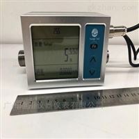 2MF5612-N-200氣體流量(liàng)計