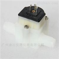 FHKU G1/4 Arnite 938-1540/01流量(liàng)計