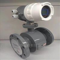 OEM電(dian)磁流量計