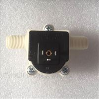 DIGMESA938-1510迪格曼莎(shā)液體流量(liàng)計