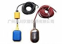 FQ不鏽鋼電(diàn)纜浮球液(ye)位開關生(shēng)産廠家